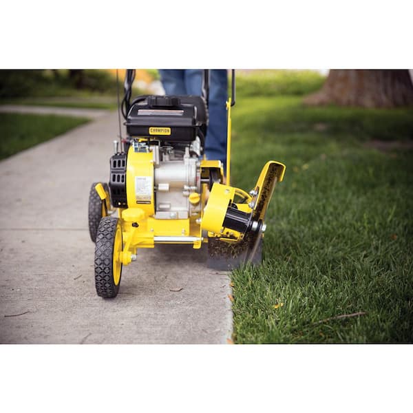 FEATHERWEIGHT CHAMPION HAWG HEAV'N 美品 Champion Hawg - Innova Factory Store