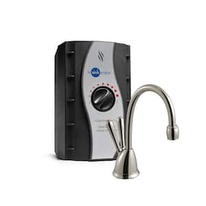 https://images.thdstatic.com/productImages/600deeac-c2e9-49e0-a04c-159c8f4ed901/svn/chrome-insinkerator-hot-water-dispensers-hc-viewc-ss-64_300.jpg