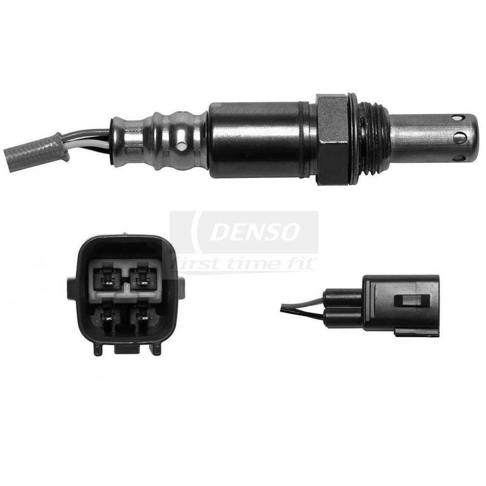 Air/Fuel Sensor 2349051 The Home Depot