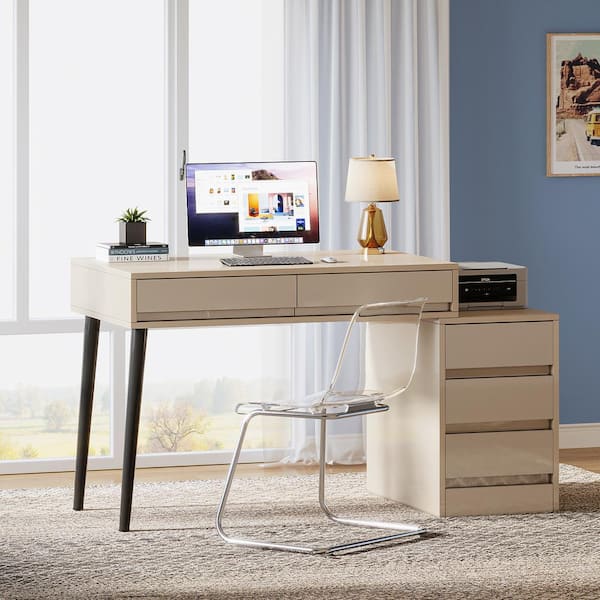 VEATE ヴィーツ DESK DRAWERS デスクドロワーズ なくっ VEATE ヴィーツ DESK DRAWERS デスクドロワーズ なくっ