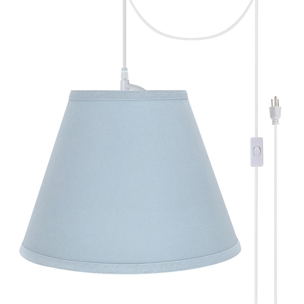 wall mounted tilley lamp