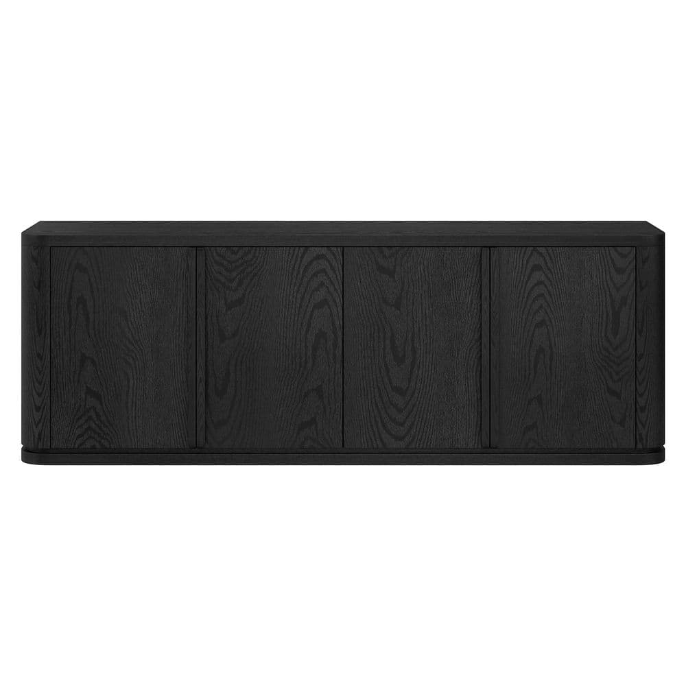 black-grain-meyer-cross-tv-