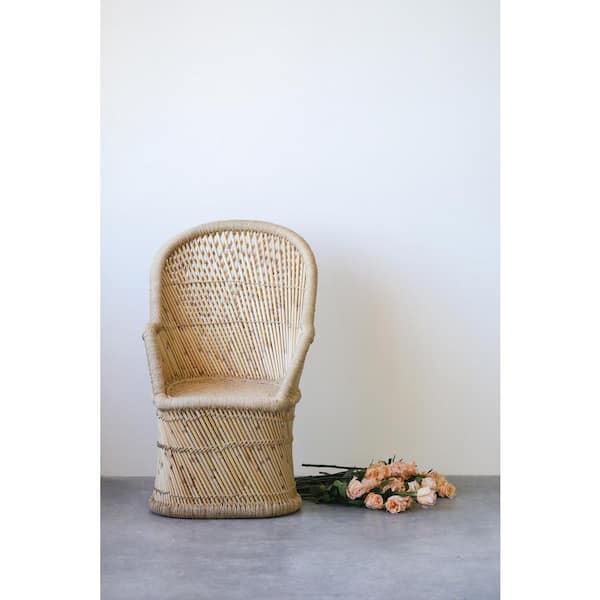 awesome store チェア Amazon.com : Yaheetech Folding Adirondack Chair Set of 2