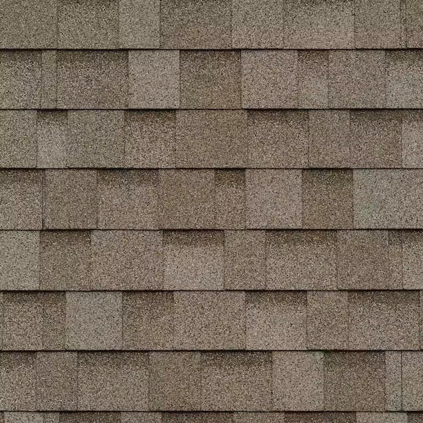 IKO IKO Cambridge Asphalt Architectural Shingles - 30 Year