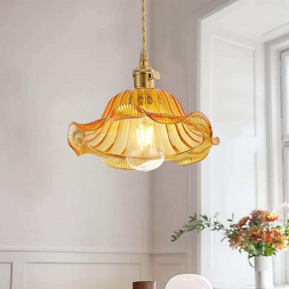 amber-aiwen-pendant-lights-p-