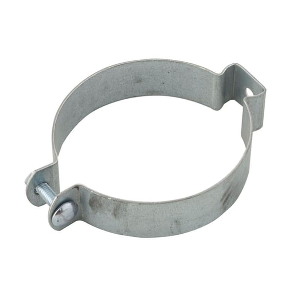 RACO EMT and Rigid/IMC 3 in. Hanger (25-Pack)