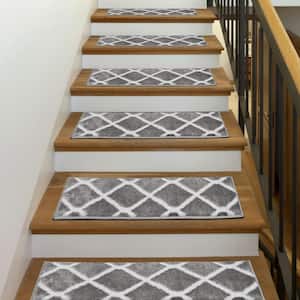 https://images.thdstatic.com/productImages/60127845-6542-4caa-a6c9-d4e4a116e1a7/svn/gray-the-sofia-rugs-stair-tread-covers-stair-64b-gr-10-64_300.jpg