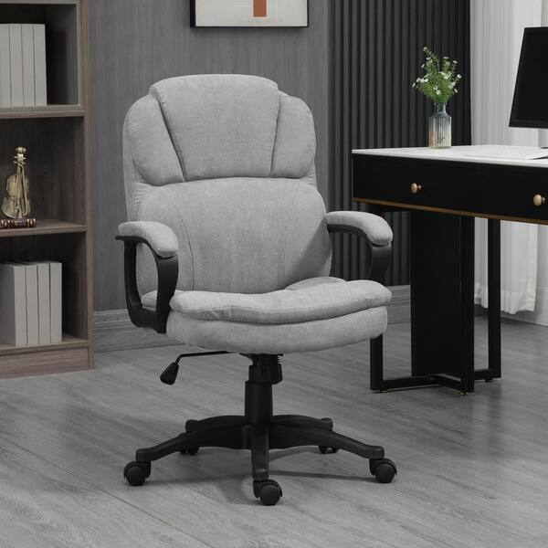 Vinsetto massage online chair