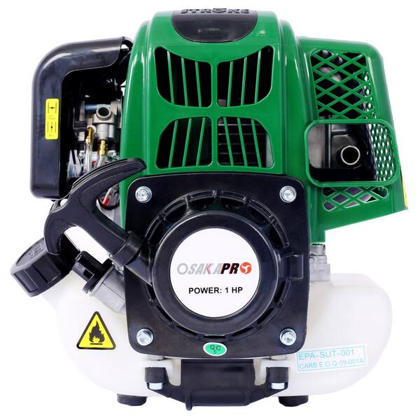How To Clean And Lubricate Your Hedge Trimmer Blades - Garden Machinery Direct