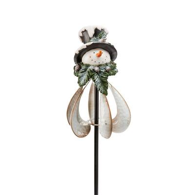Fantasy Wind Catchers Outdoor Decor The Home Depot