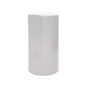Replacement Filter for PSF-1 and PSF-1W 3 Stage Premium Shower Filter