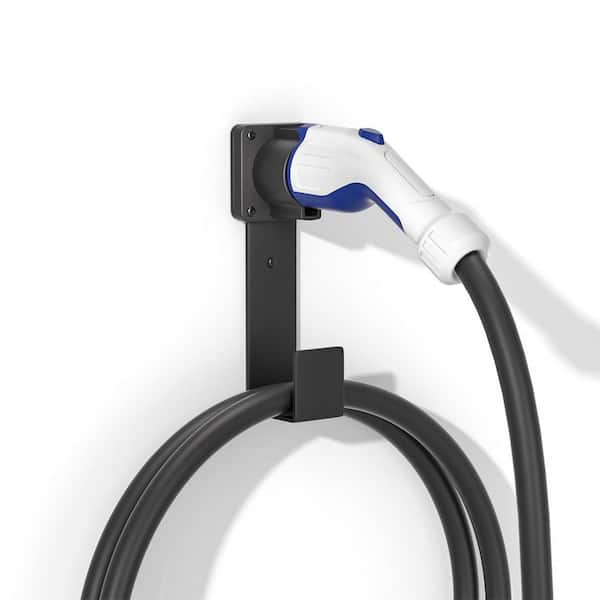 Voici pourquoi une voiture électrique est plus pratique qu'un véhicule