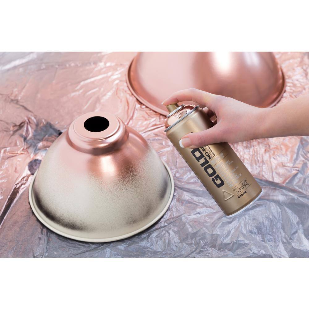 Imagen de producto 4