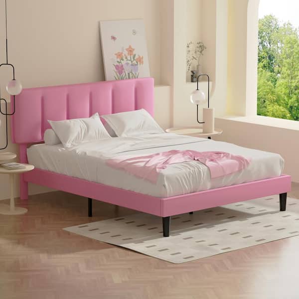 よ*ー様 nene様Melody Frame Premium Material Sanrio Melody Cinnamoroll Kuromi Minna no tabo 4R Stand