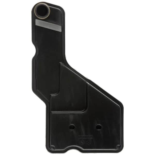 ATP Premium Replacement Automatic Transmission Filter