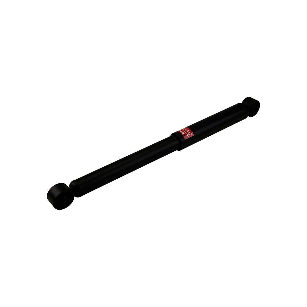 KYB Shock Absorber 344266 - The Home Depot
