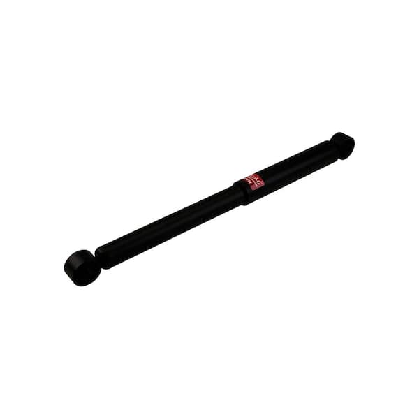 KYB Shock Absorber