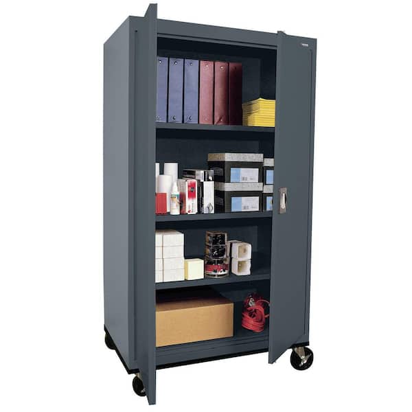 ★TOUT Y EST★ Steel Back 7 Colors STILLBLK RB-28 - Victor Stanley Site Furniture