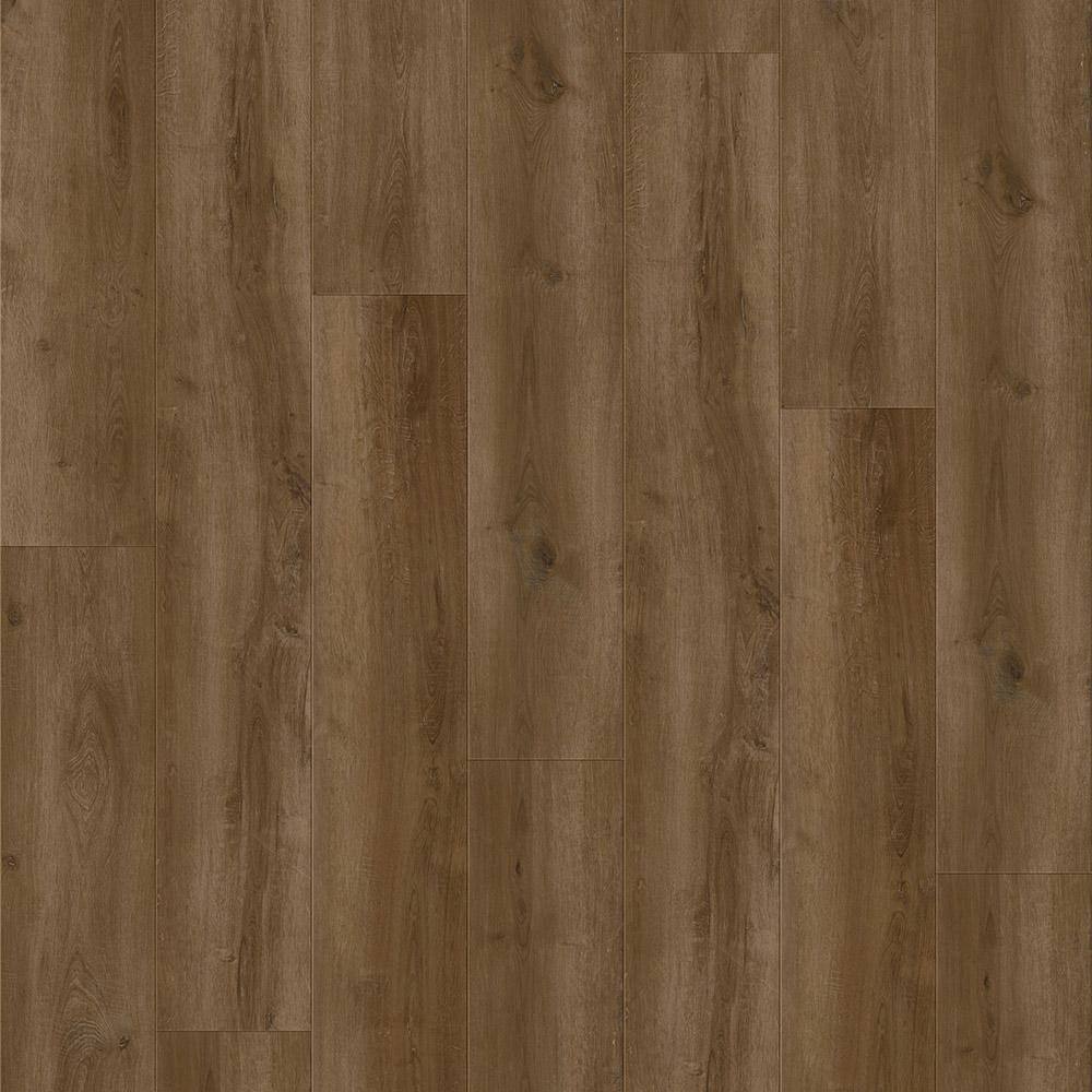 Remote George Town 28 MIL x 9 in. W Click Lock Waterproof Luxury Vinyl Plank Flooring (27.48 sq. ft./case) price history on PriceWatchPro