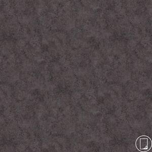 5 ft. x 10 ft. Laminate Sheet in RE-COVER Deepstar Slate with HD Mirage Finish