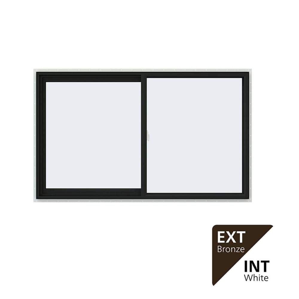 jeld-wen-sliding-windows-