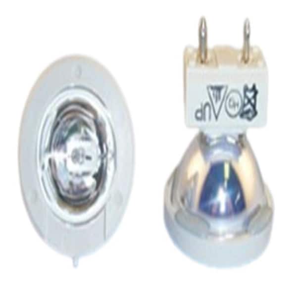 24-Watt Equivalent Replacement for AL-1824 (for USHIO) and others MR11 E26 LED Light Bulb 1 Pack