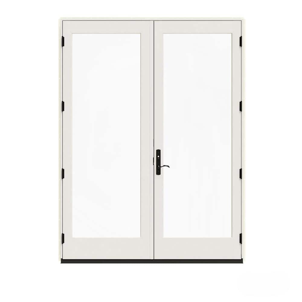 Vanilla　0108 ♡ vanilla-jeld-wen-patio-doors-