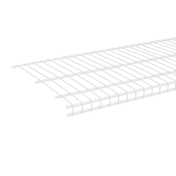 Renew 4ft Wire Shelf Cover Kit
