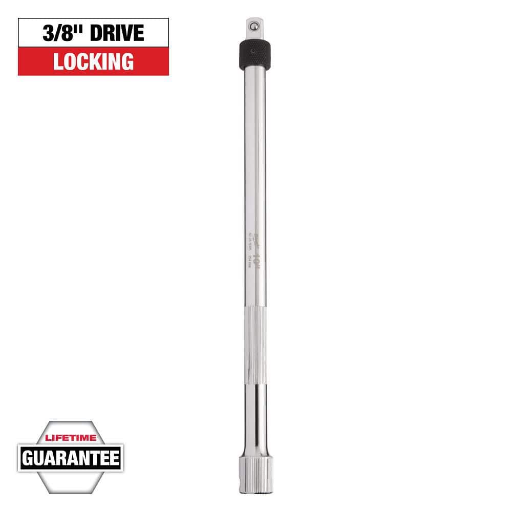 milwaukee-socket-extensions-43