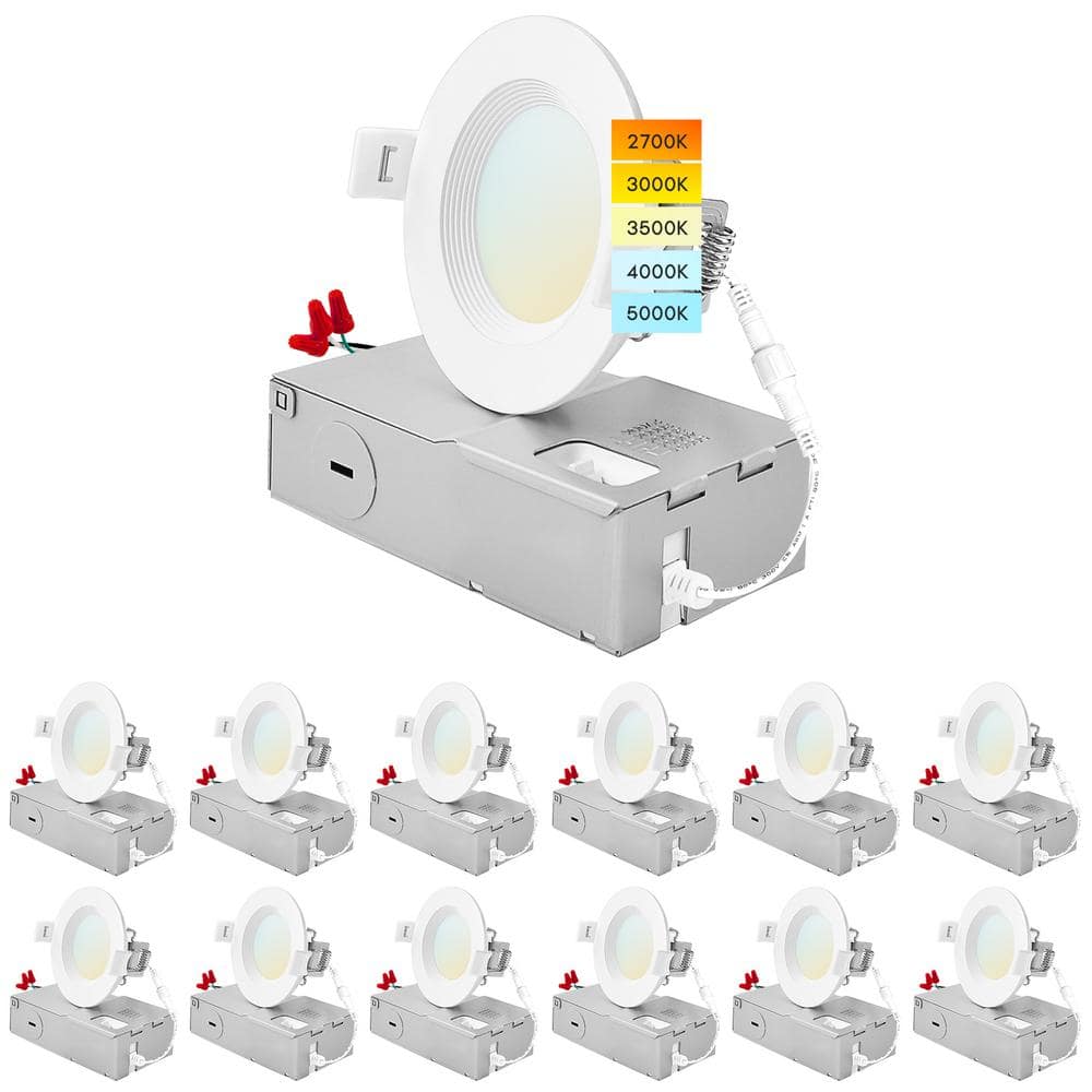 white-luxrite-canless-recessed