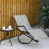 outdoor-chaise-lounges-fg-41-c3.1