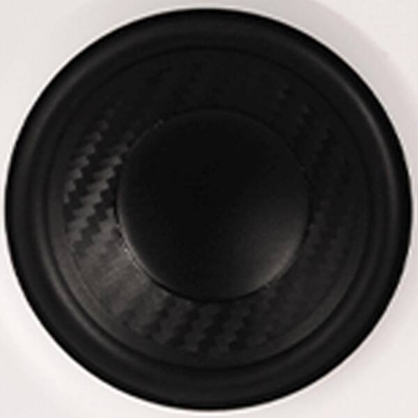 Edifier MR4 42-Watt-Continuous Powered 2.0 Studio Monitor Speaker