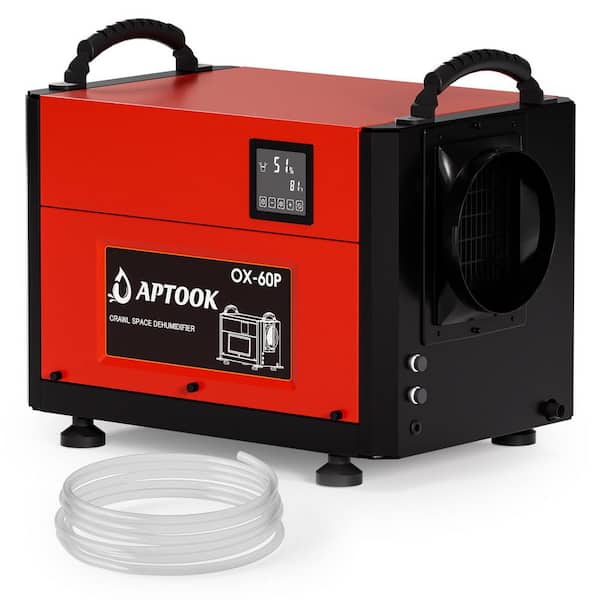 電気ヒーター AP ASH-860T(BK) スリムシーズヒーター | デザイン家電を開発するアピックス