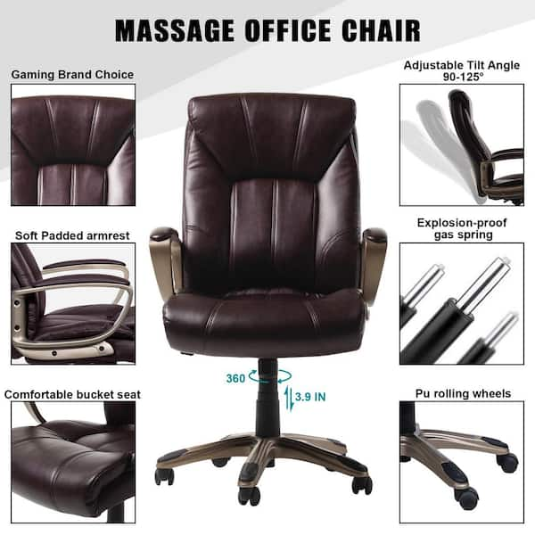 https://images.thdstatic.com/productImages/60208ed8-f0c3-46f0-986c-8194d53c644b/svn/brown-pinksvdas-office-stools-t5001-rd-44_600.jpg