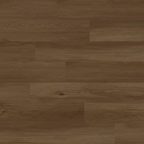 TrafficMaster Rosedale Gardens Oak 6 MIL x 6 in. x 36 in