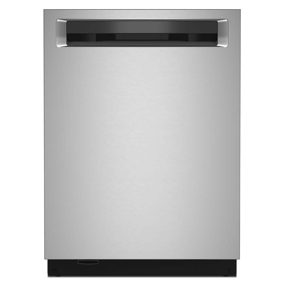 https://images.thdstatic.com/productImages/6020c73a-9f4a-4c44-a24d-56495e1a0192/svn/stainless-steel-with-printshield-finish-kitchenaid-built-in-dishwashers-kdpm704kps-64_1000.jpg