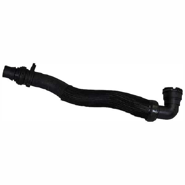 Motorcraft Radiator Coolant Hose