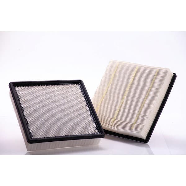 Premium Guard Air Filter fits 2011-2016 Toyota Highlander