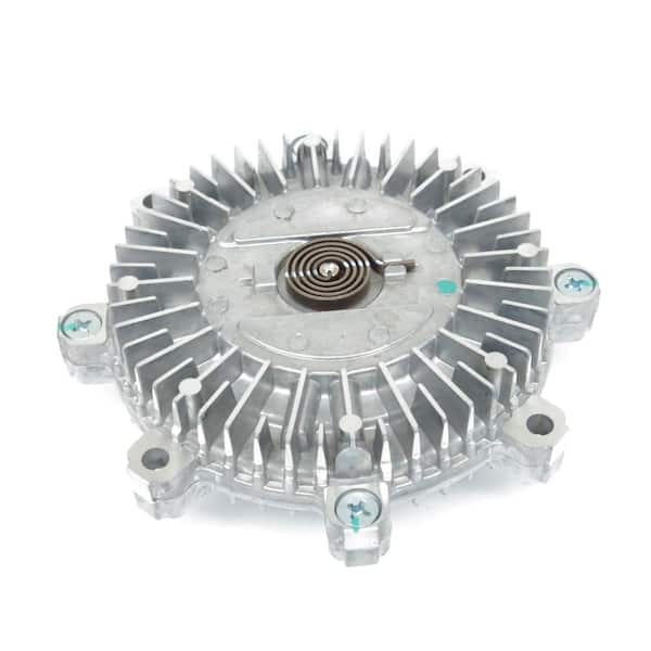 US Motor Works Engine Cooling Fan Clutch