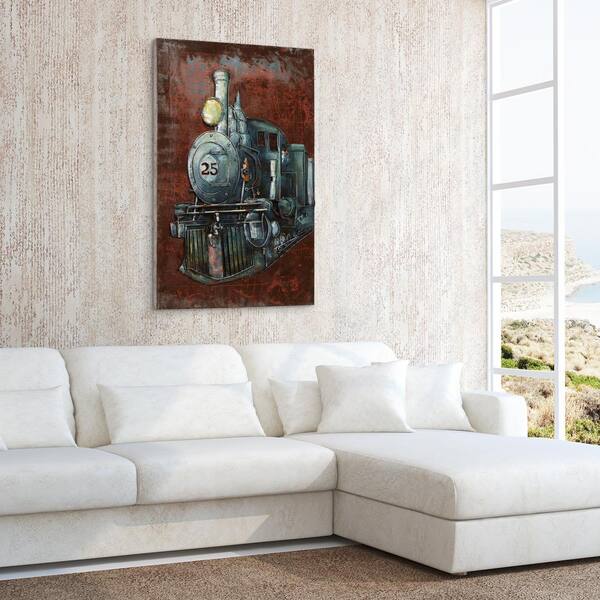 Empire Art Direct 