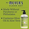 mrs-meyer-s-clean-day-all-purpose-cleaners-663025-e1.1