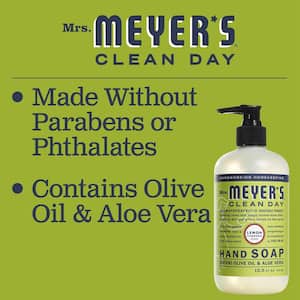 https://images.thdstatic.com/productImages/6023a2a5-b68c-45e7-a067-7730ca59da9c/svn/mrs-meyer-s-clean-day-all-purpose-cleaners-663025-e4_300.jpg