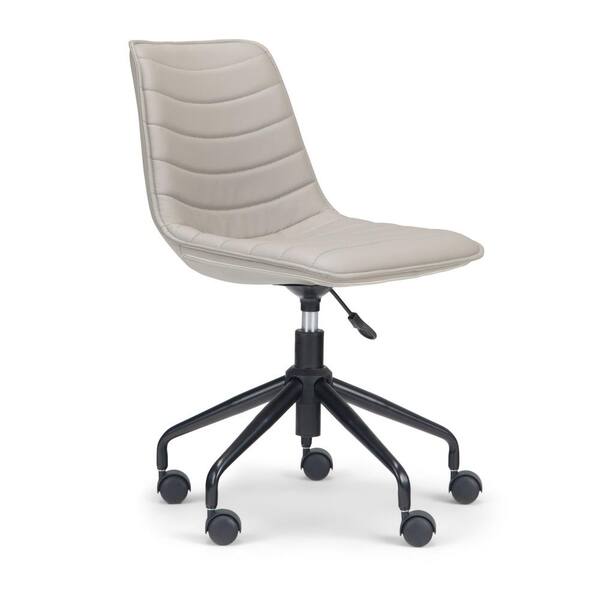 cavett task chair