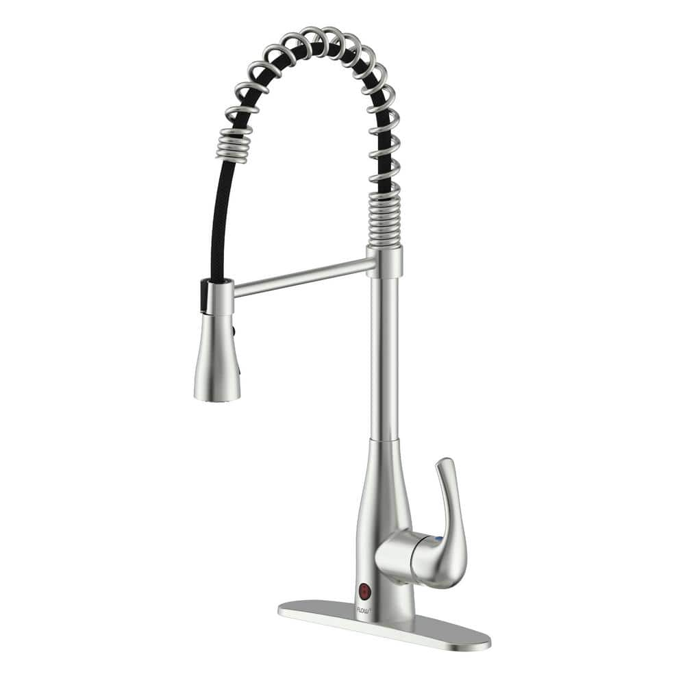 https://images.thdstatic.com/productImages/60243fe0-5731-4858-9077-13f2c94cdf66/svn/brushed-nickel-flow-pull-down-kitchen-faucets-springneck-bn-64_1000.jpg