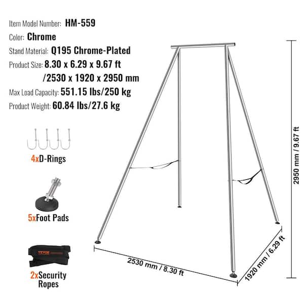 rope coverVol2new.jpg