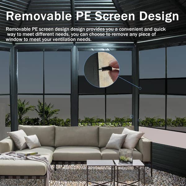 SUN room  SunStar ZX32 3 Facial Canopy - Tanning Bed Parts - Tanning Bulbs