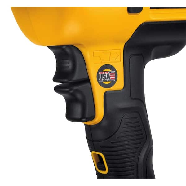 Factory Authorized Outlet on Instagram: I use my Dewalt glue gun