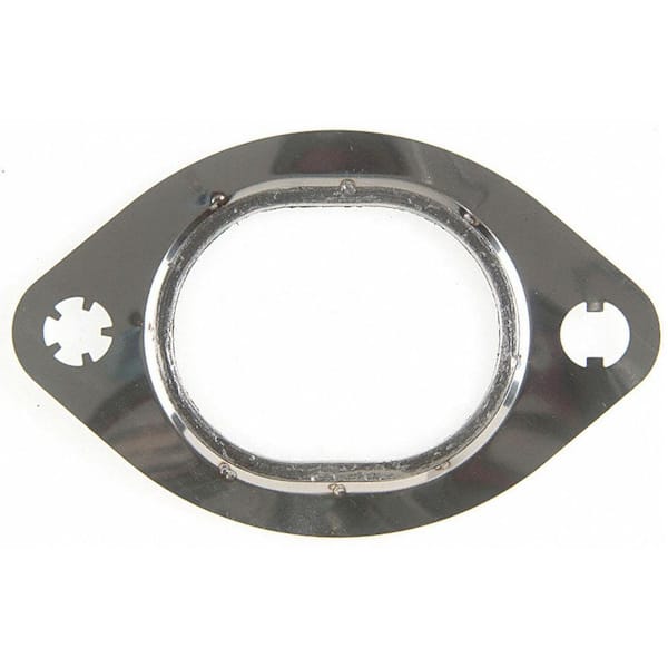 FEL-PRO Exhaust Pipe Flange Gasket