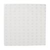 Classic Accessories 21 in. W x 25 in. D x 5 in. Thick Outdoor Lounge Chair  Foam Cushion Insert 61-018-010918-RT - The Home Depot