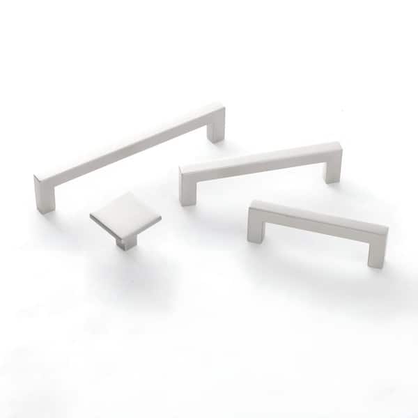 Gardner Bender FLX-538C10 Flexible Tubing | Gordon Electric